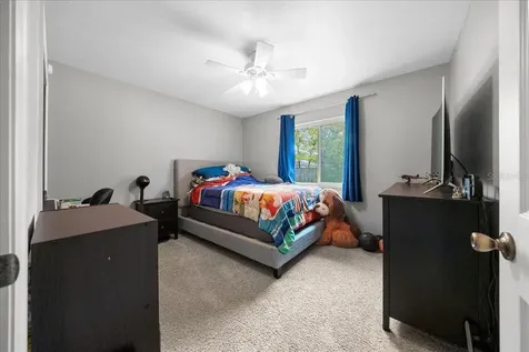 15675 SE 89th Terrace Summerfield FL 34491