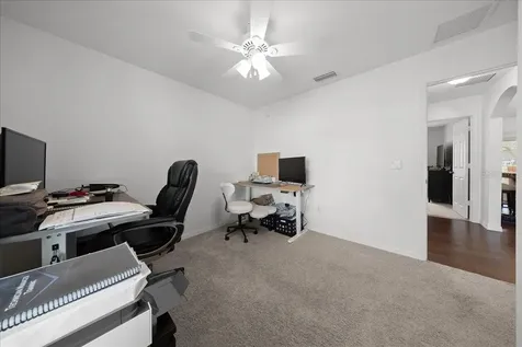 15675 SE 89th Terrace Summerfield FL 34491