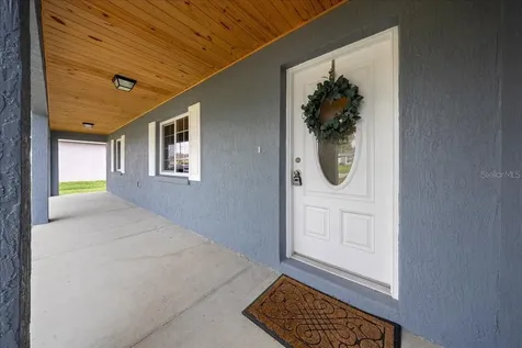 15675 SE 89th Terrace Summerfield FL 34491