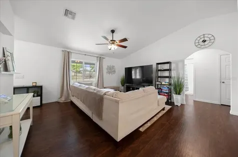 15675 SE 89th Terrace Summerfield FL 34491