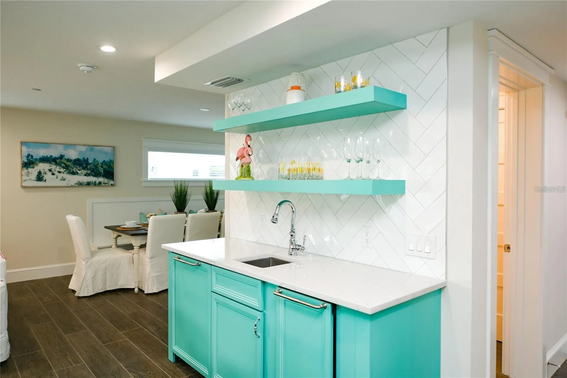 336 Avenida De Mayo Sarasota FL 34242