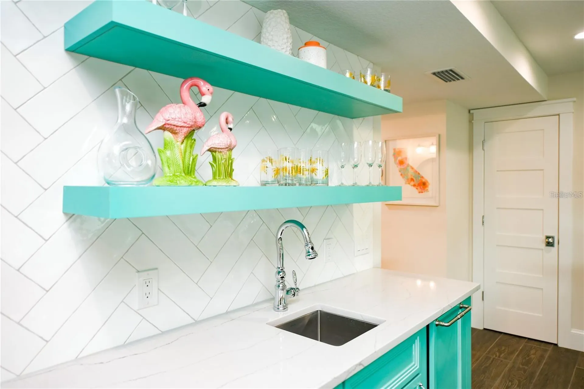336 Avenida De Mayo Sarasota FL 34242