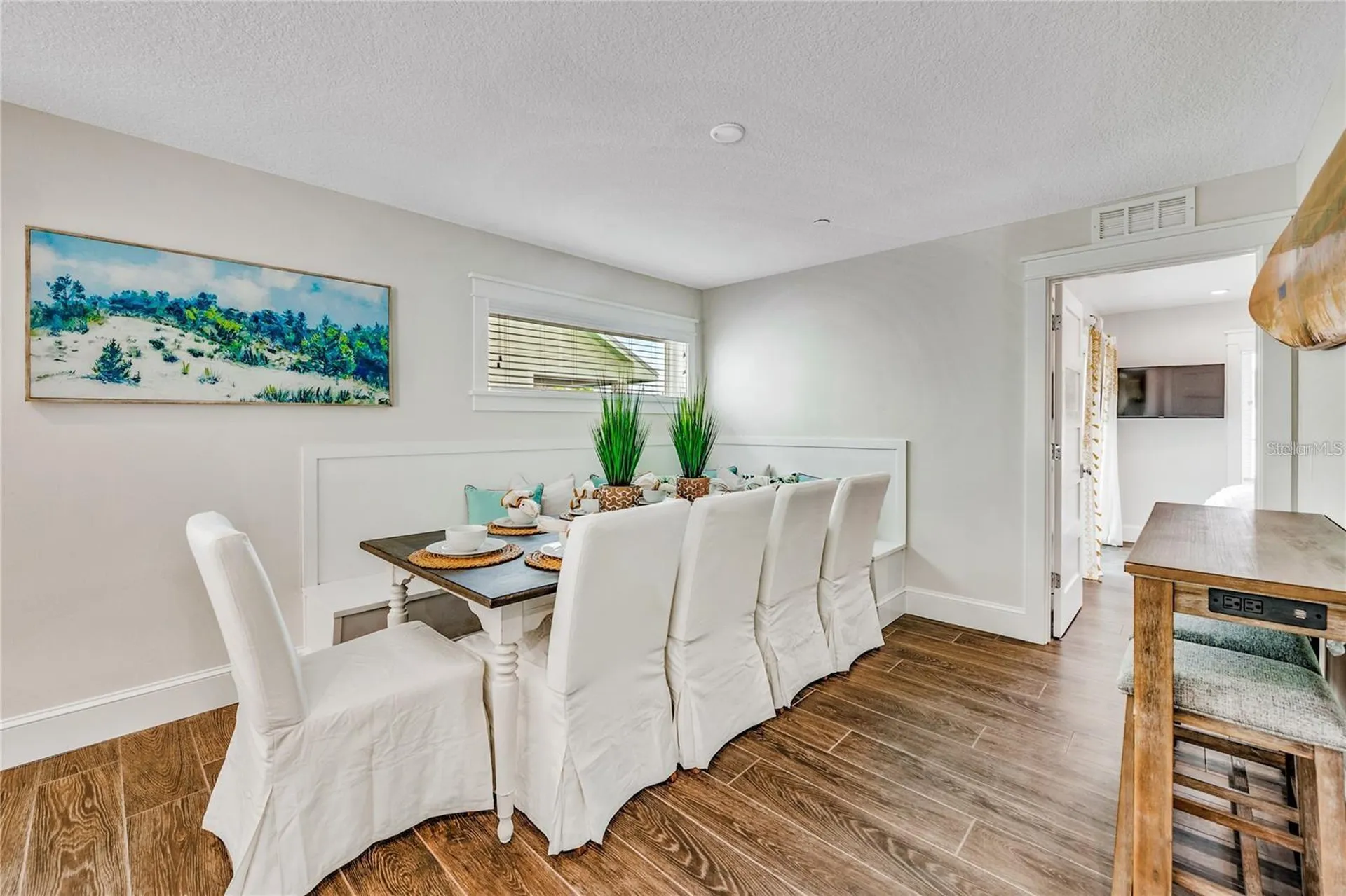 336 Avenida De Mayo Sarasota FL 34242