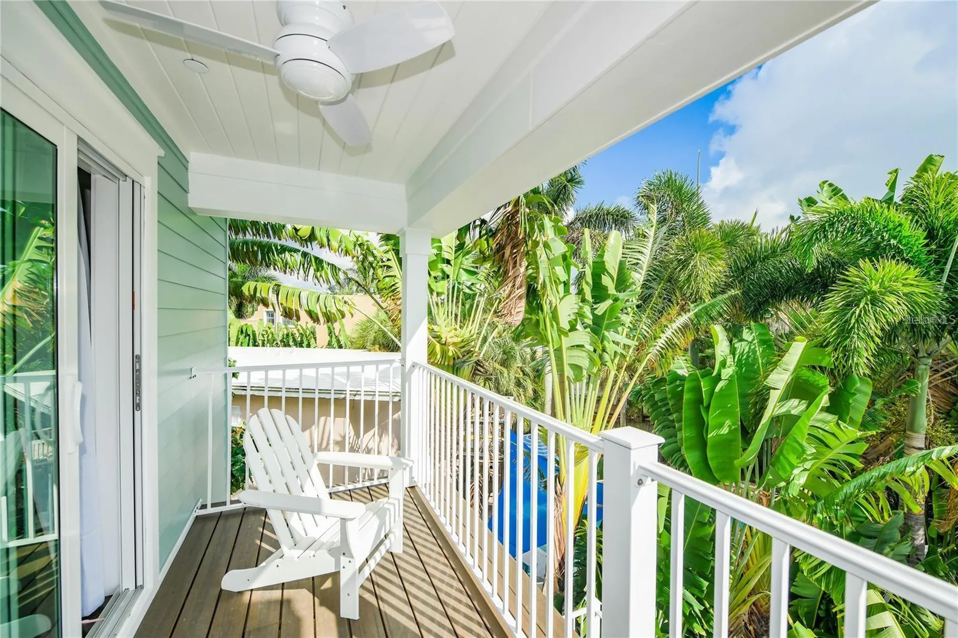 336 Avenida De Mayo Sarasota FL 34242