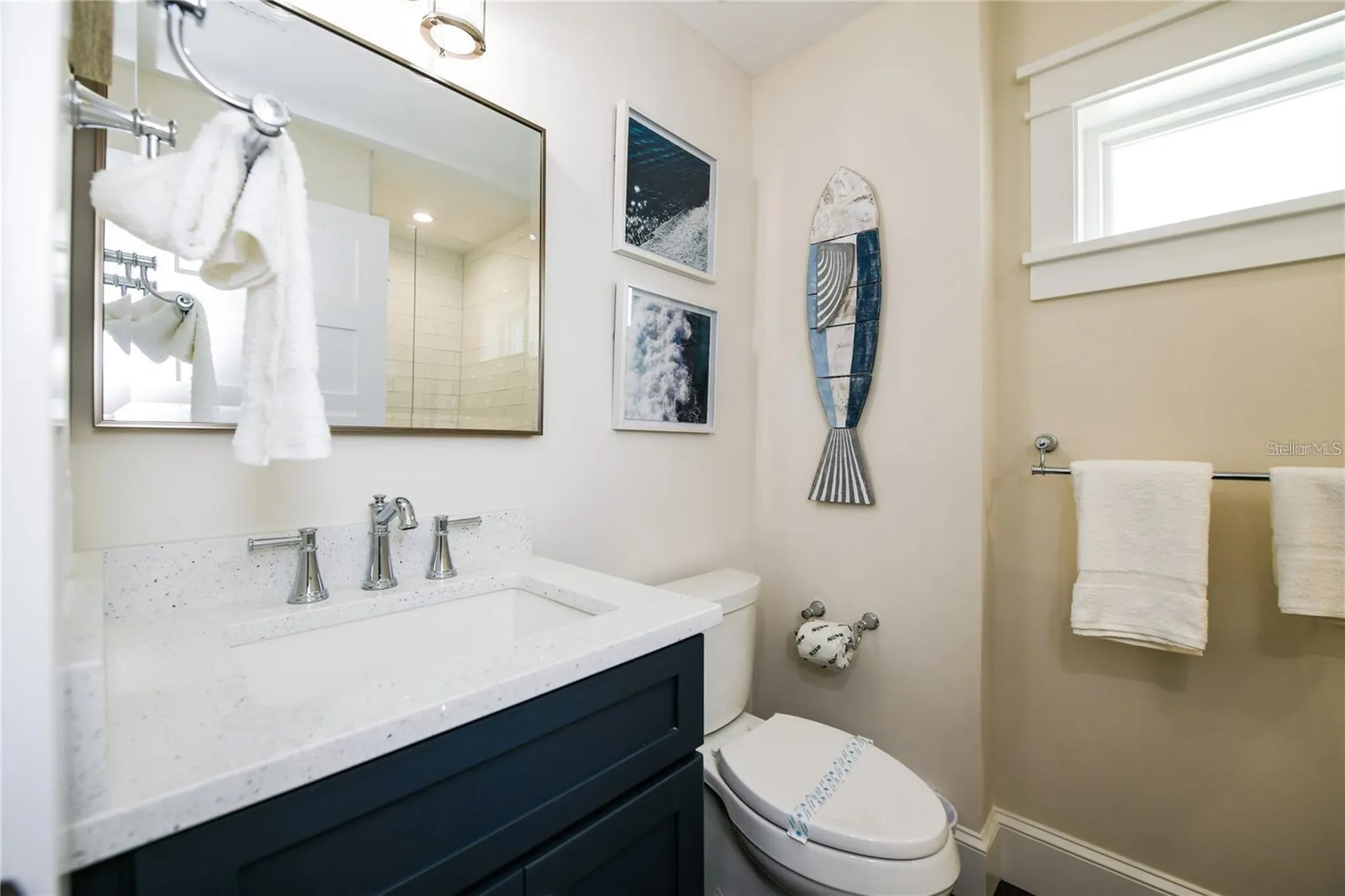 336 Avenida De Mayo Sarasota FL 34242