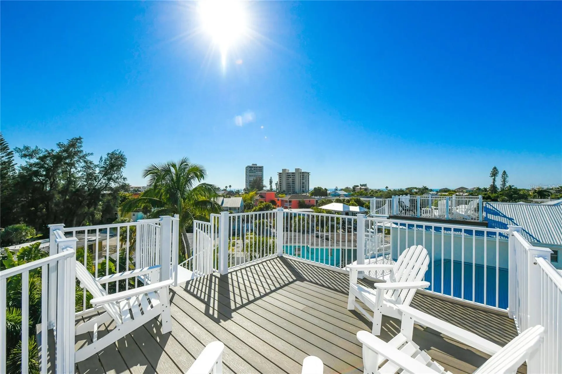 336 Avenida De Mayo Sarasota FL 34242