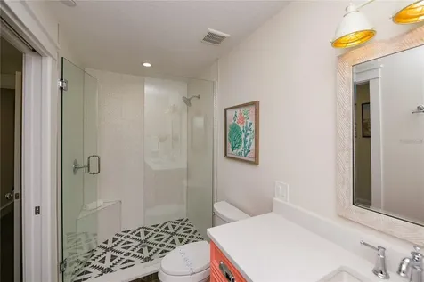 336 Avenida De Mayo Sarasota FL 34242