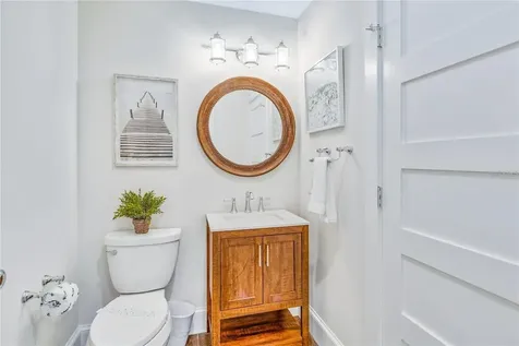 336 Avenida De Mayo Sarasota FL 34242
