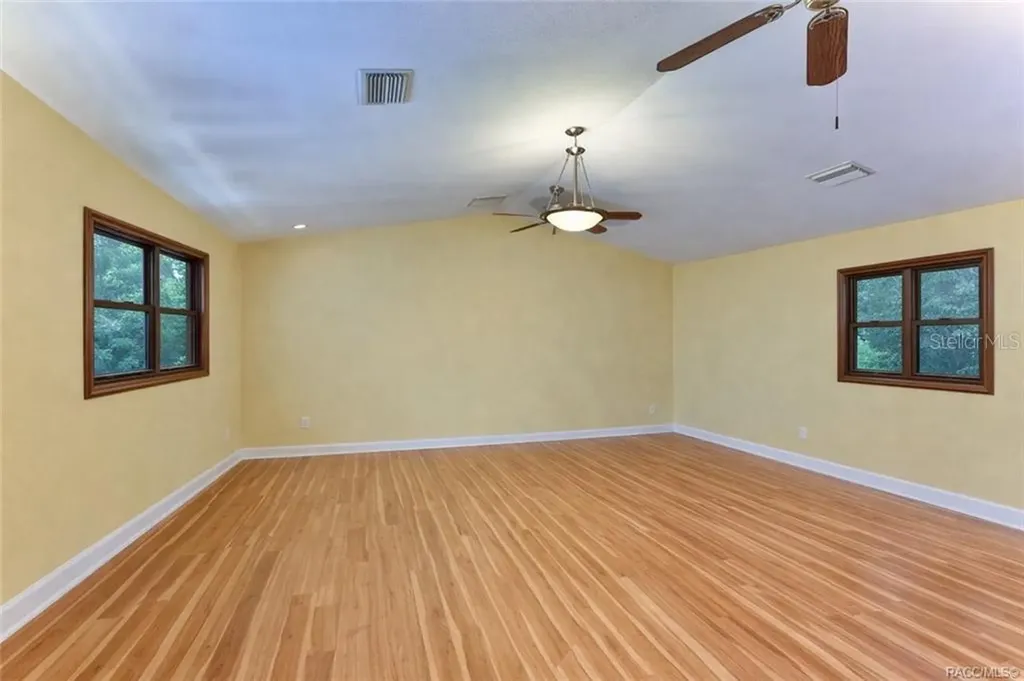 540 W Liberty Street Hernando FL 34442