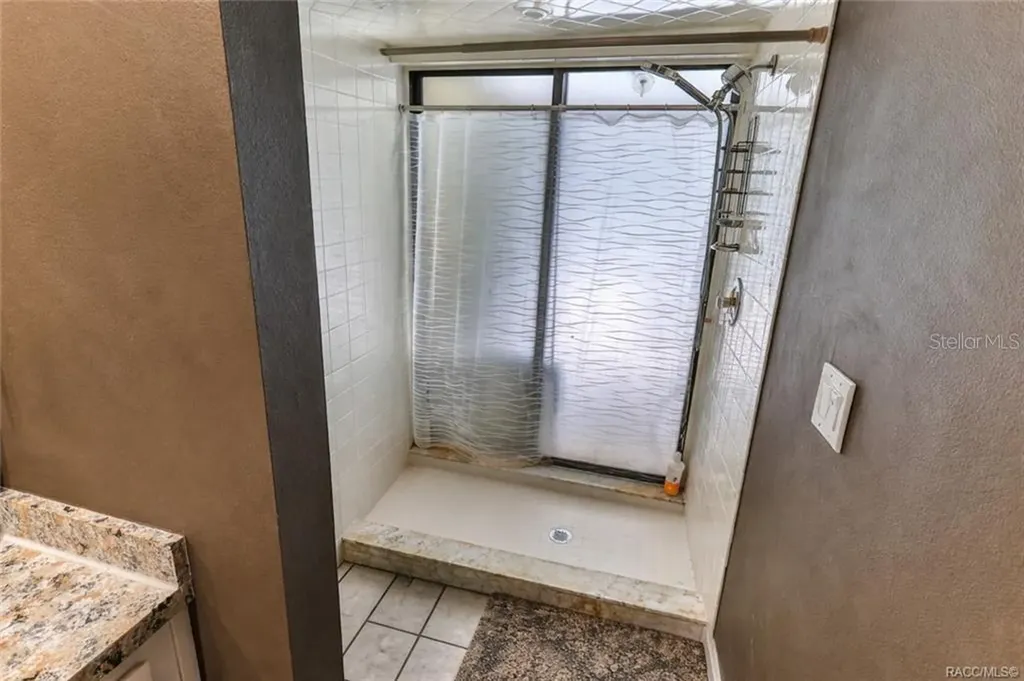 540 W Liberty Street Hernando FL 34442