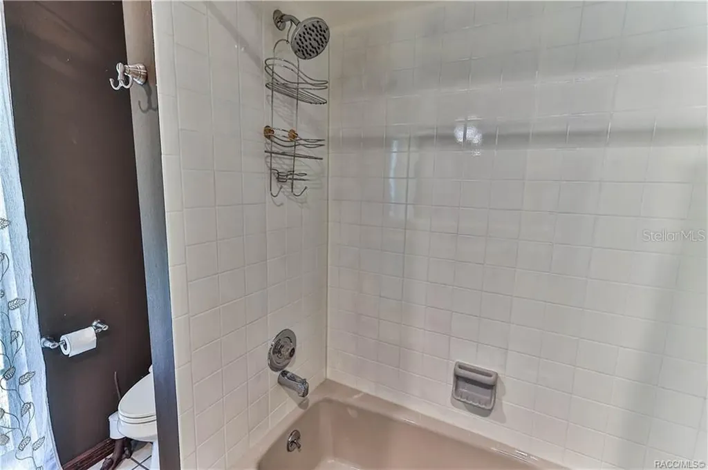 540 W Liberty Street Hernando FL 34442