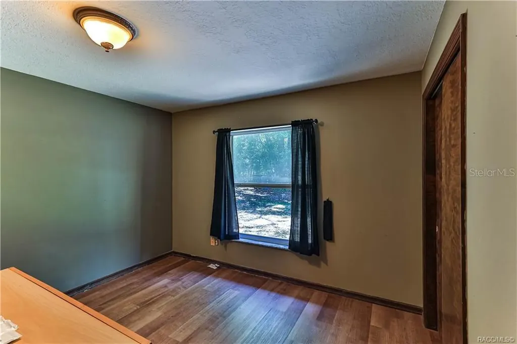 540 W Liberty Street Hernando FL 34442