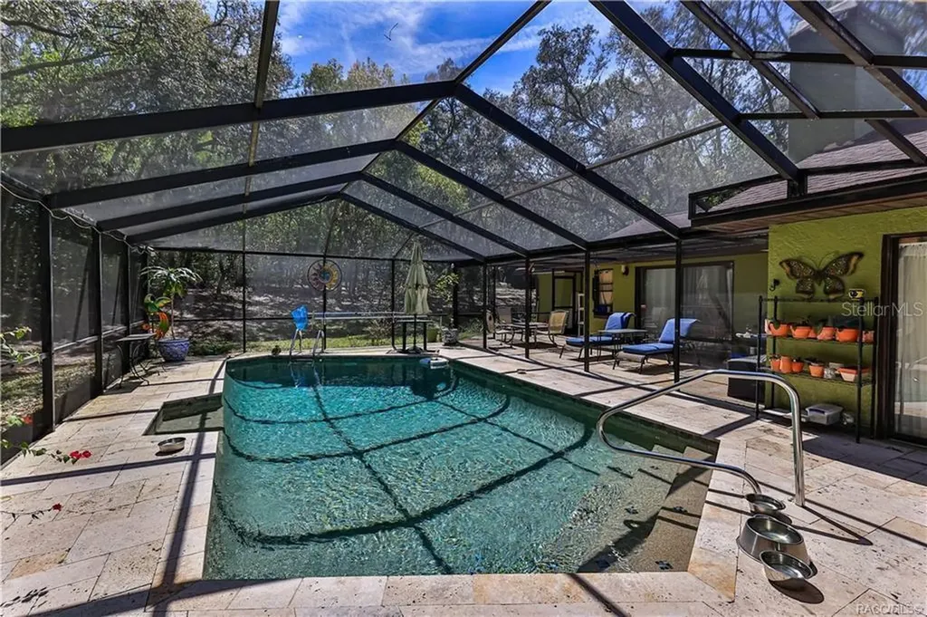 540 W Liberty Street Hernando FL 34442