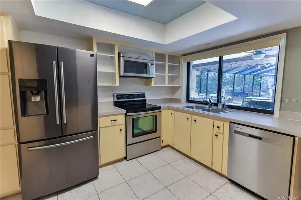540 W Liberty Street Hernando FL 34442