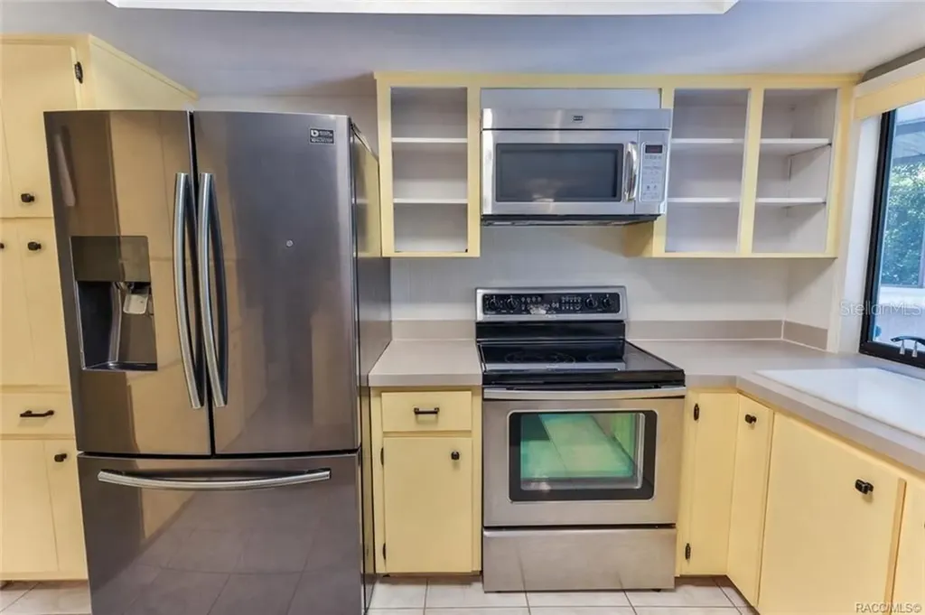 540 W Liberty Street Hernando FL 34442