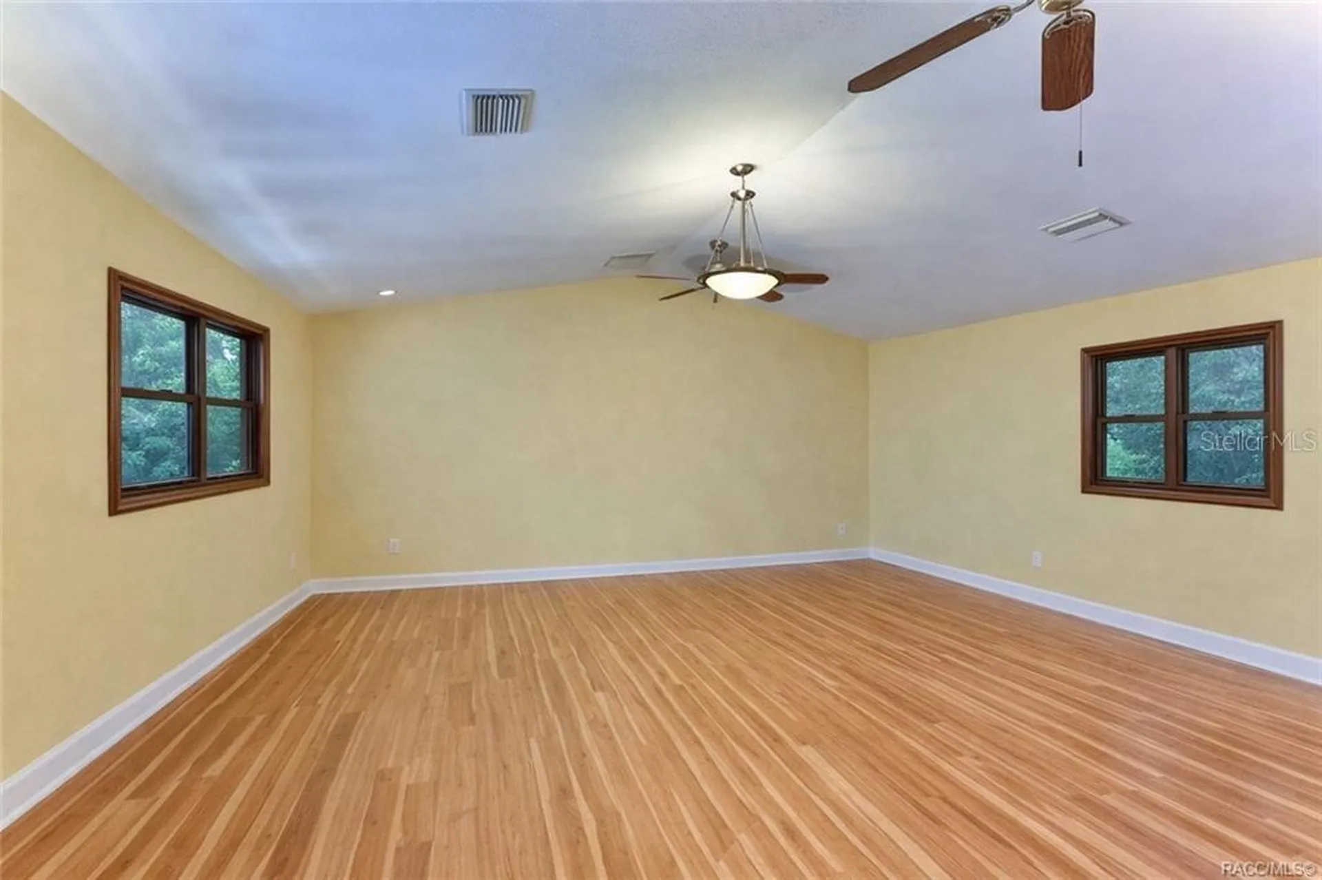 540 W Liberty Street Hernando FL 34442