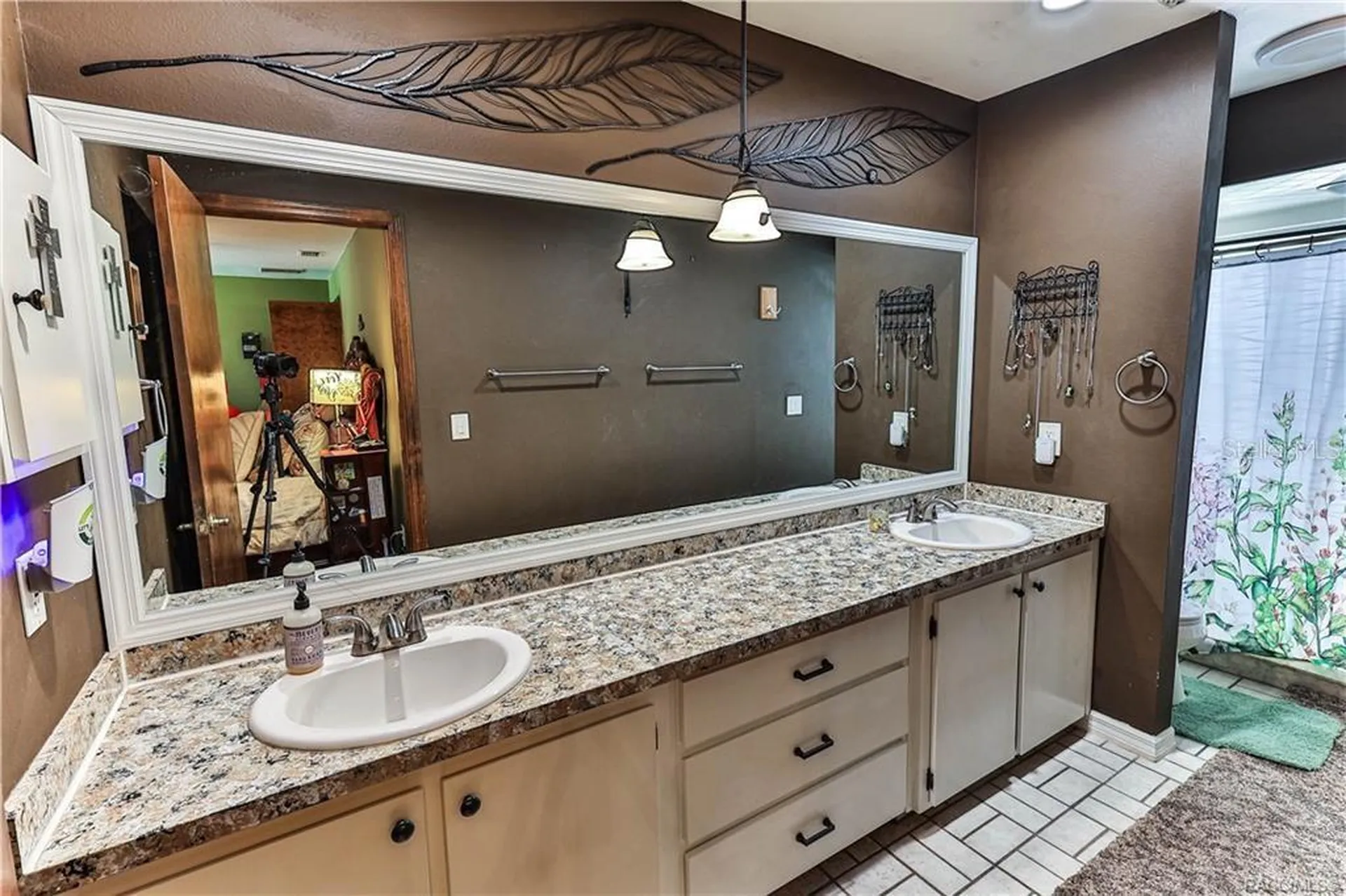 540 W Liberty Street Hernando FL 34442