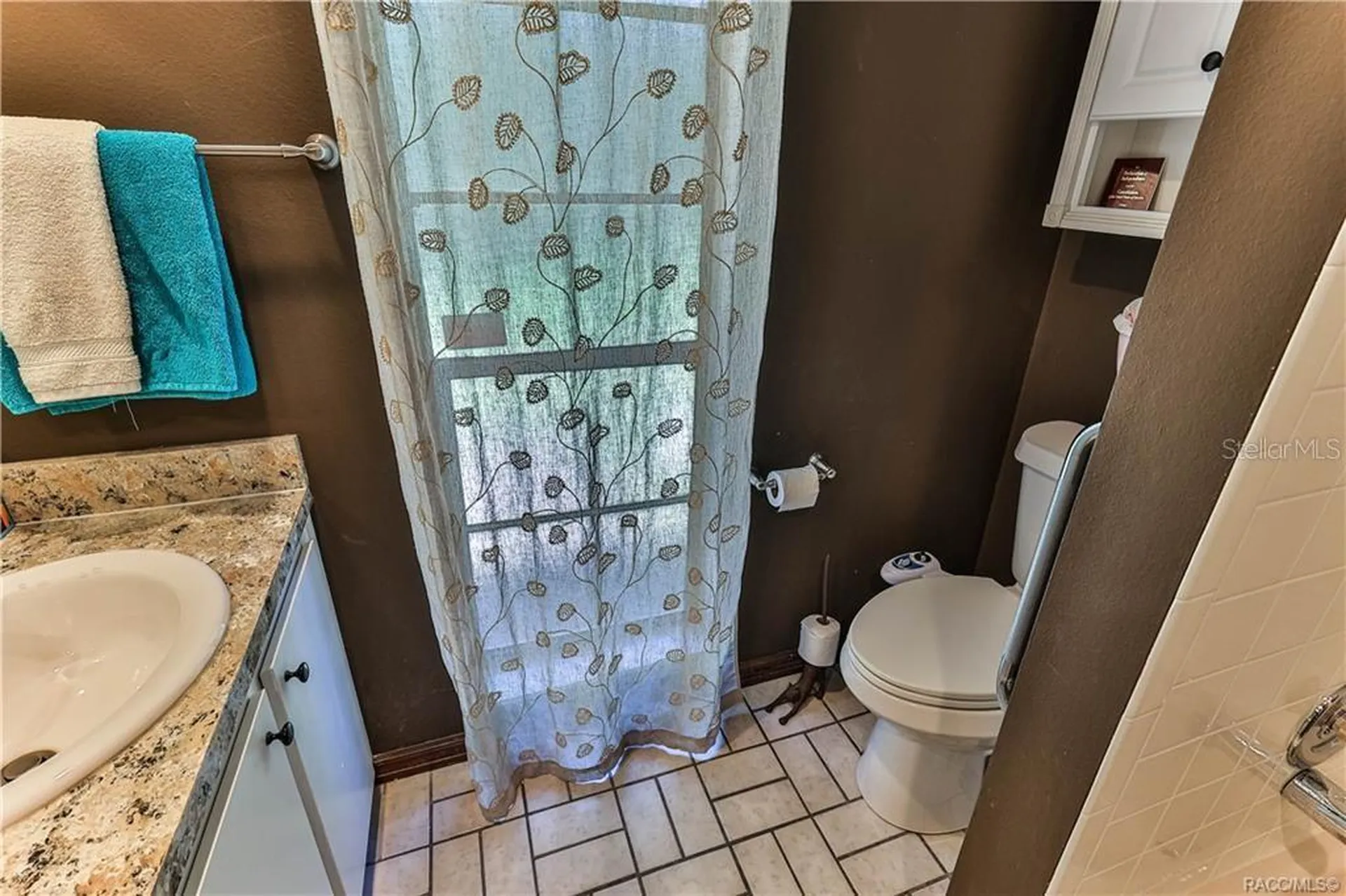 540 W Liberty Street Hernando FL 34442