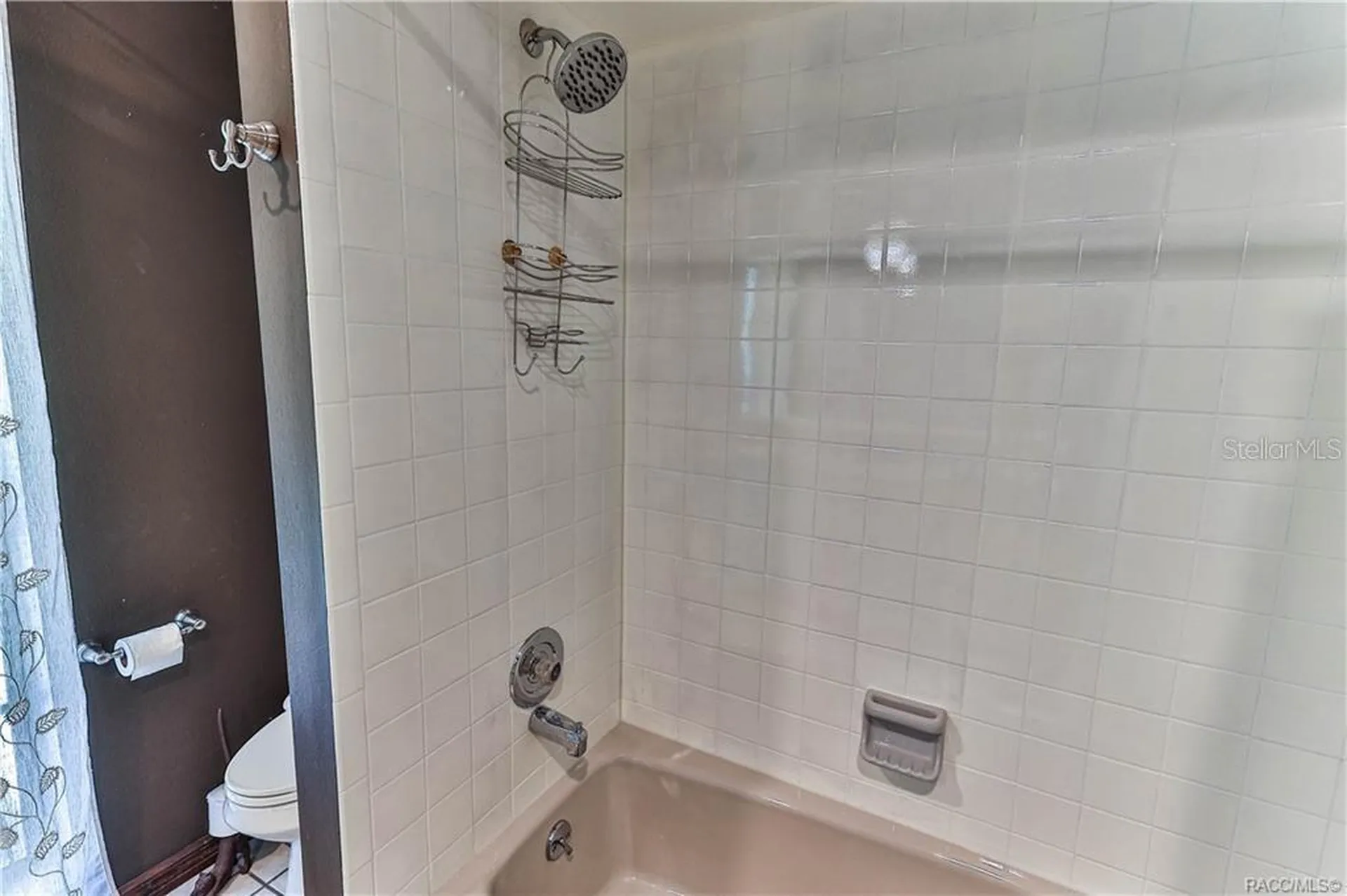 540 W Liberty Street Hernando FL 34442