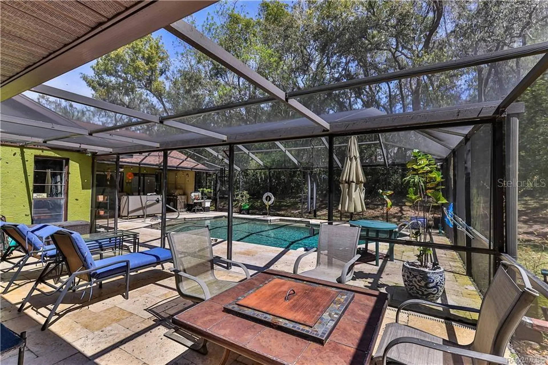 540 W Liberty Street Hernando FL 34442