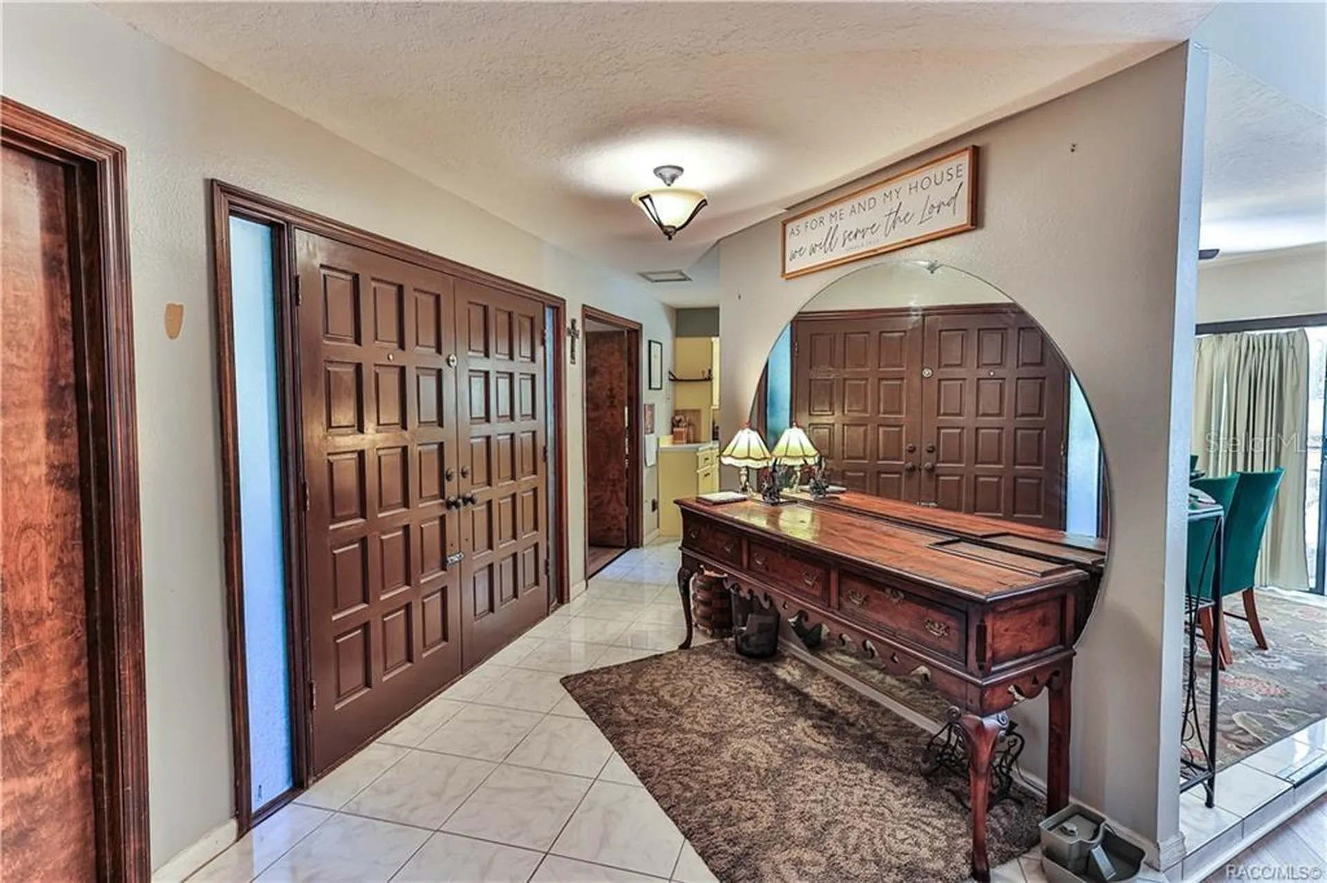 540 W Liberty Street Hernando FL 34442