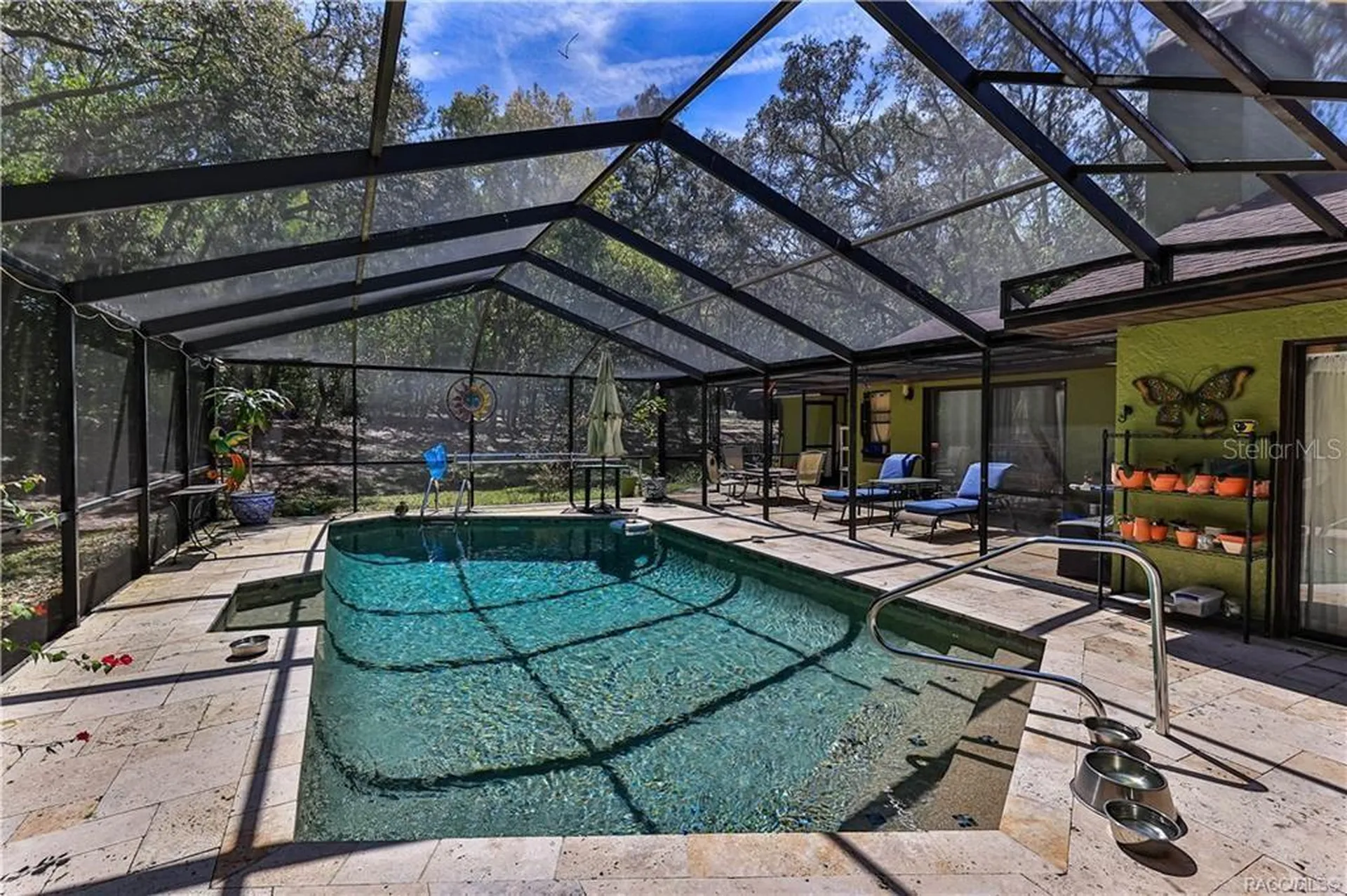 540 W Liberty Street Hernando FL 34442