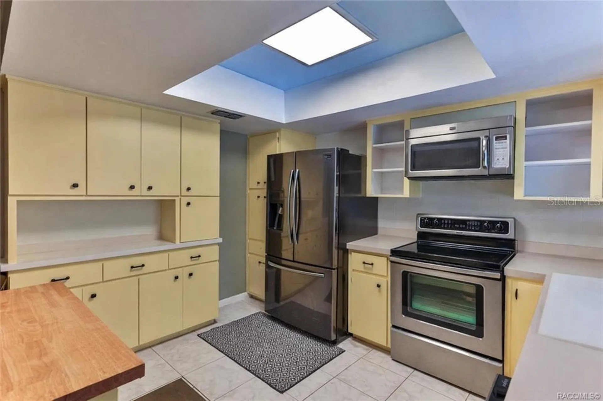 540 W Liberty Street Hernando FL 34442