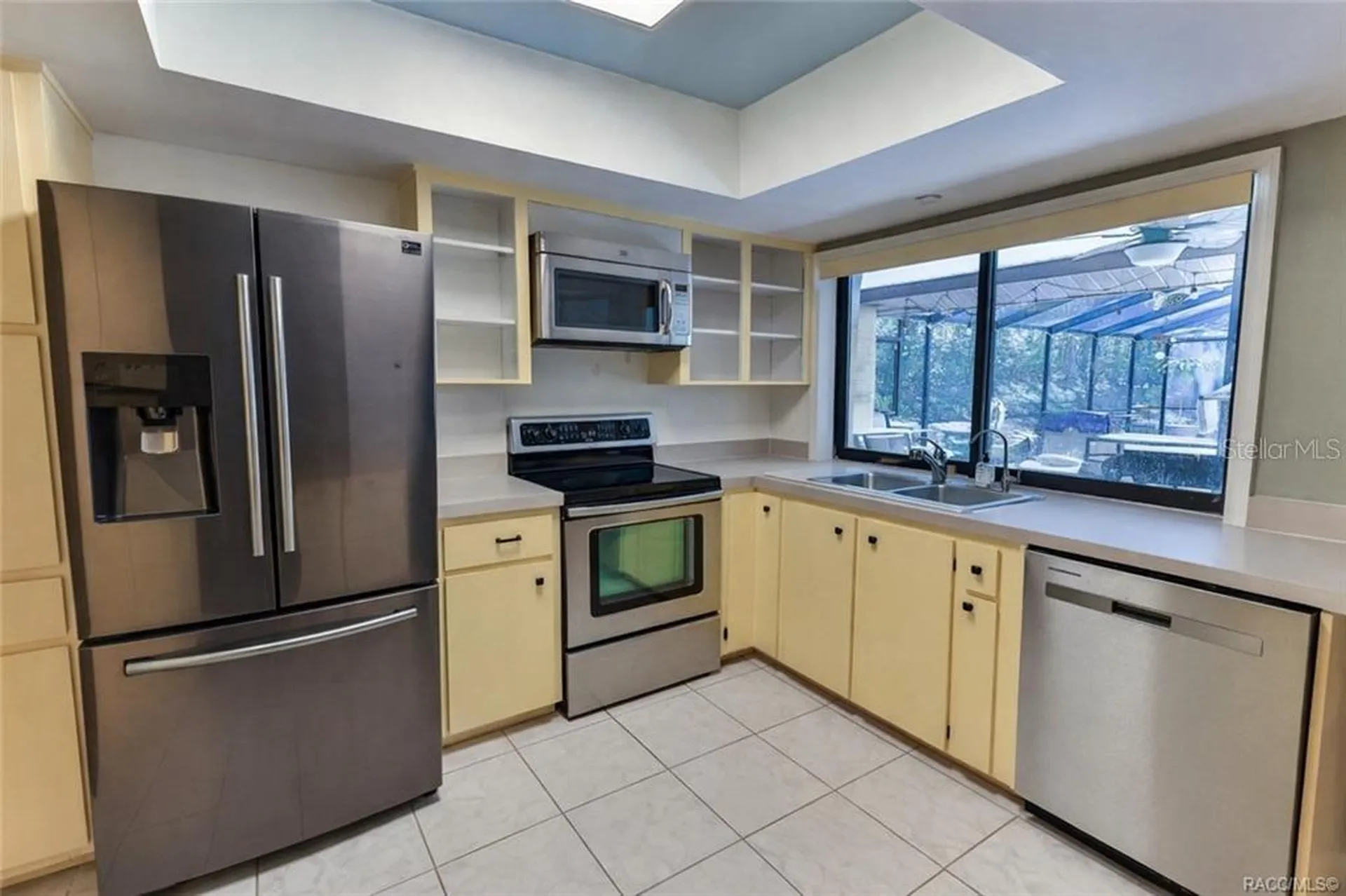 540 W Liberty Street Hernando FL 34442