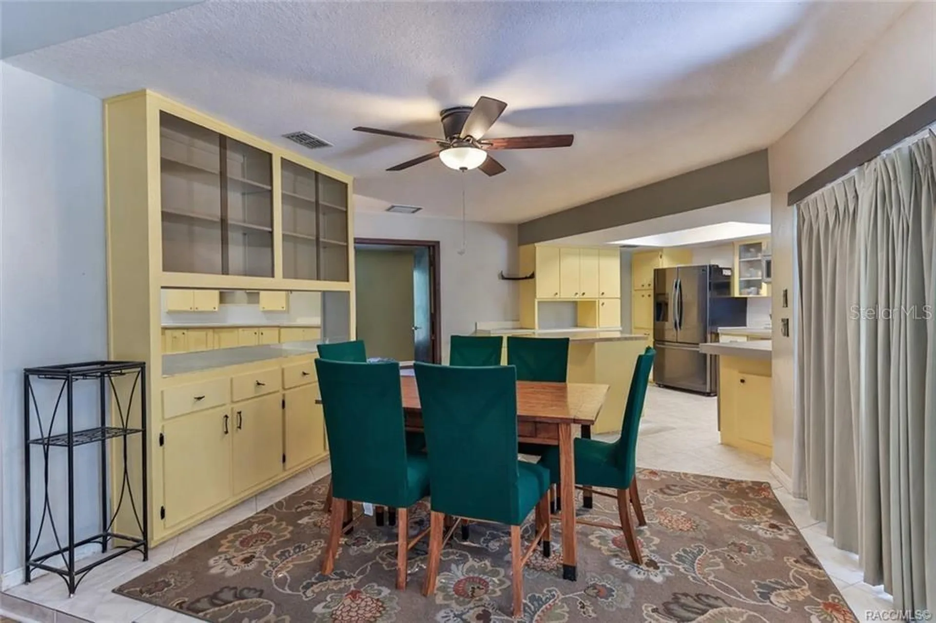 540 W Liberty Street Hernando FL 34442