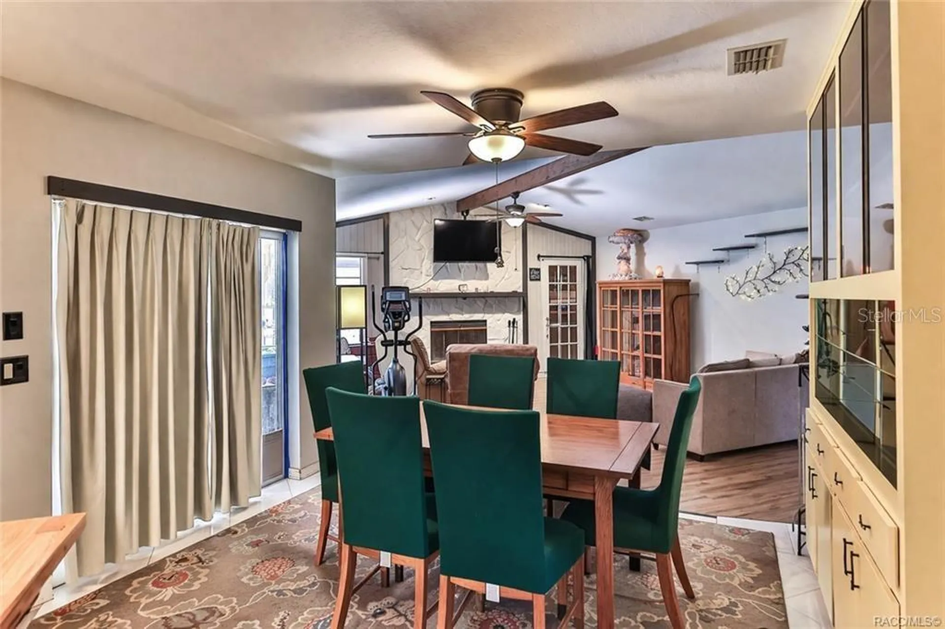 540 W Liberty Street Hernando FL 34442