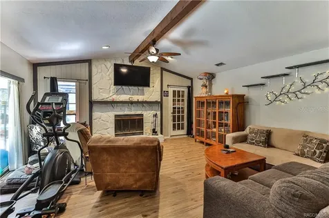 540 W Liberty Street Hernando FL 34442