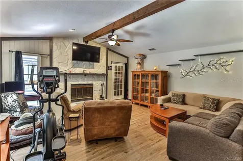 540 W Liberty Street Hernando FL 34442