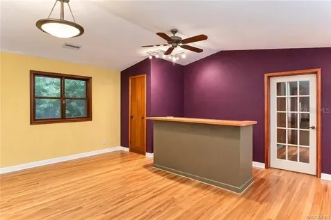540 W Liberty Street Hernando FL 34442