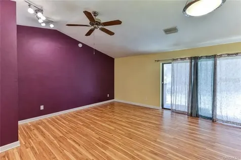 540 W Liberty Street Hernando FL 34442