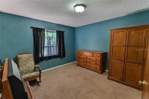 540 W Liberty Street Hernando FL 34442