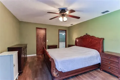 540 W Liberty Street Hernando FL 34442