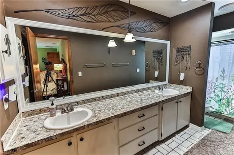 540 W Liberty Street Hernando FL 34442