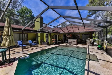 540 W Liberty Street Hernando FL 34442
