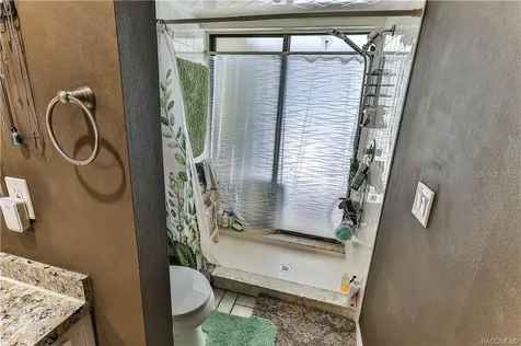 540 W Liberty Street Hernando FL 34442