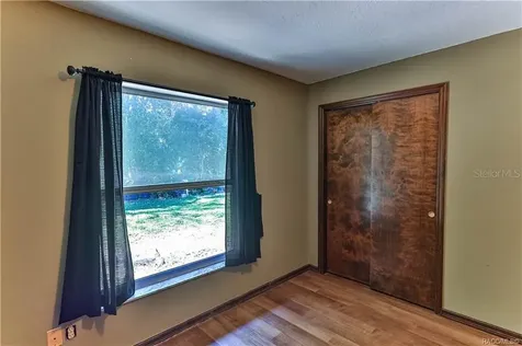 540 W Liberty Street Hernando FL 34442