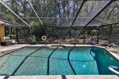 540 W Liberty Street Hernando FL 34442