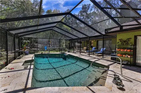 540 W Liberty Street Hernando FL 34442