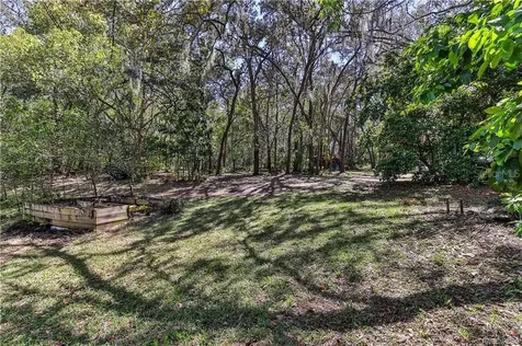 540 W Liberty Street Hernando FL 34442