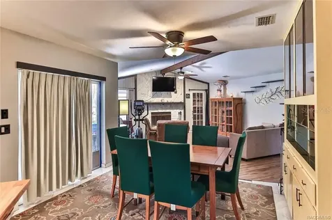 540 W Liberty Street Hernando FL 34442