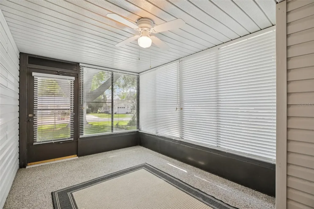 1907 Tweed Court Leesburg FL 34788