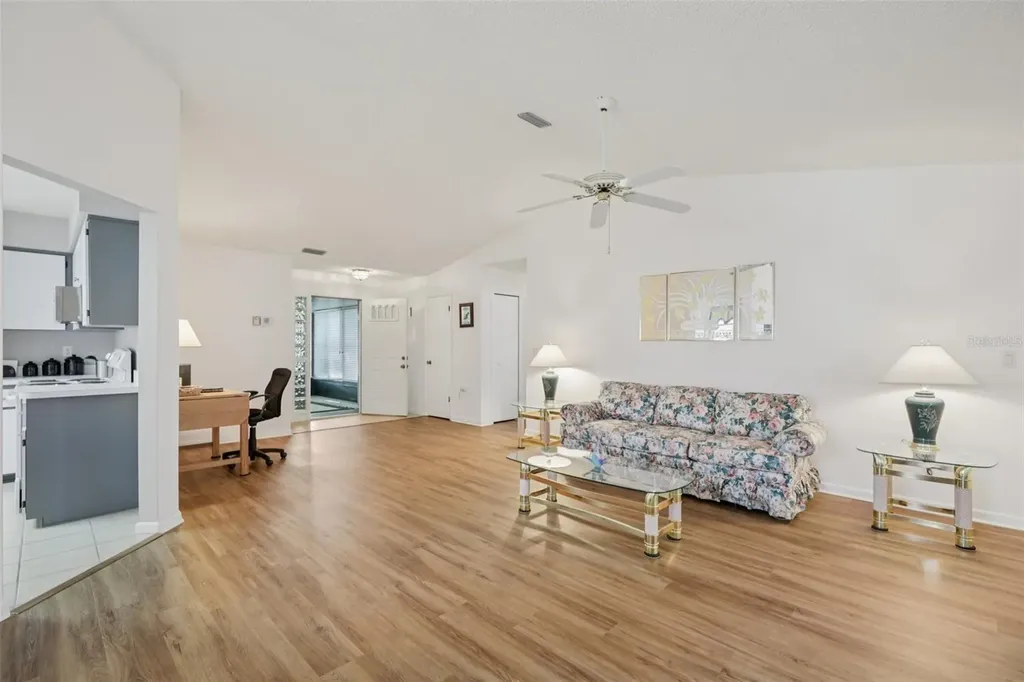 1907 Tweed Court Leesburg FL 34788