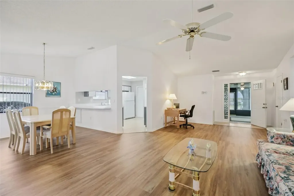1907 Tweed Court Leesburg FL 34788