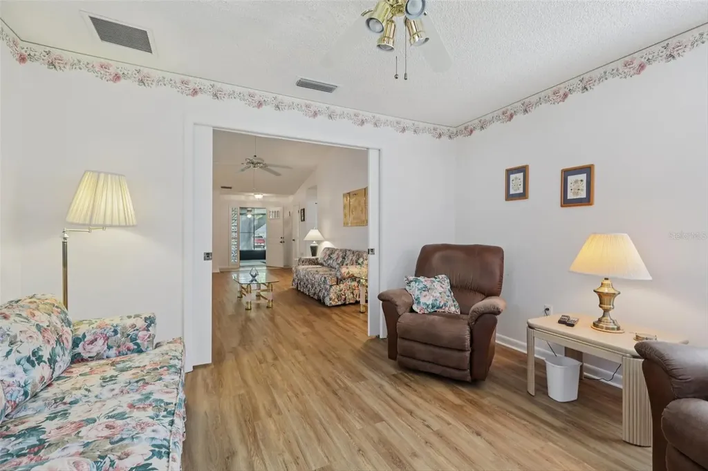 1907 Tweed Court Leesburg FL 34788