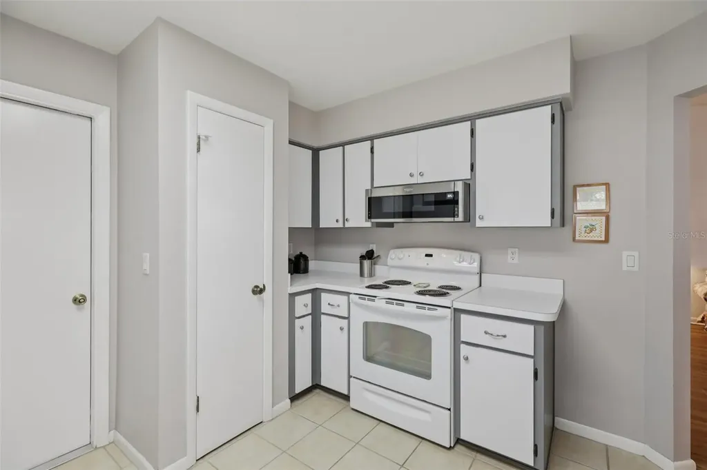 1907 Tweed Court Leesburg FL 34788