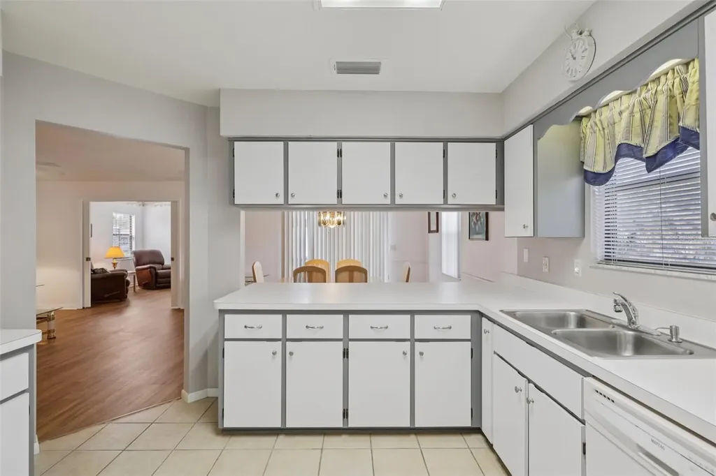 1907 Tweed Court Leesburg FL 34788
